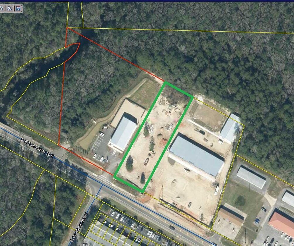 Property Image for 779 St Highway 20