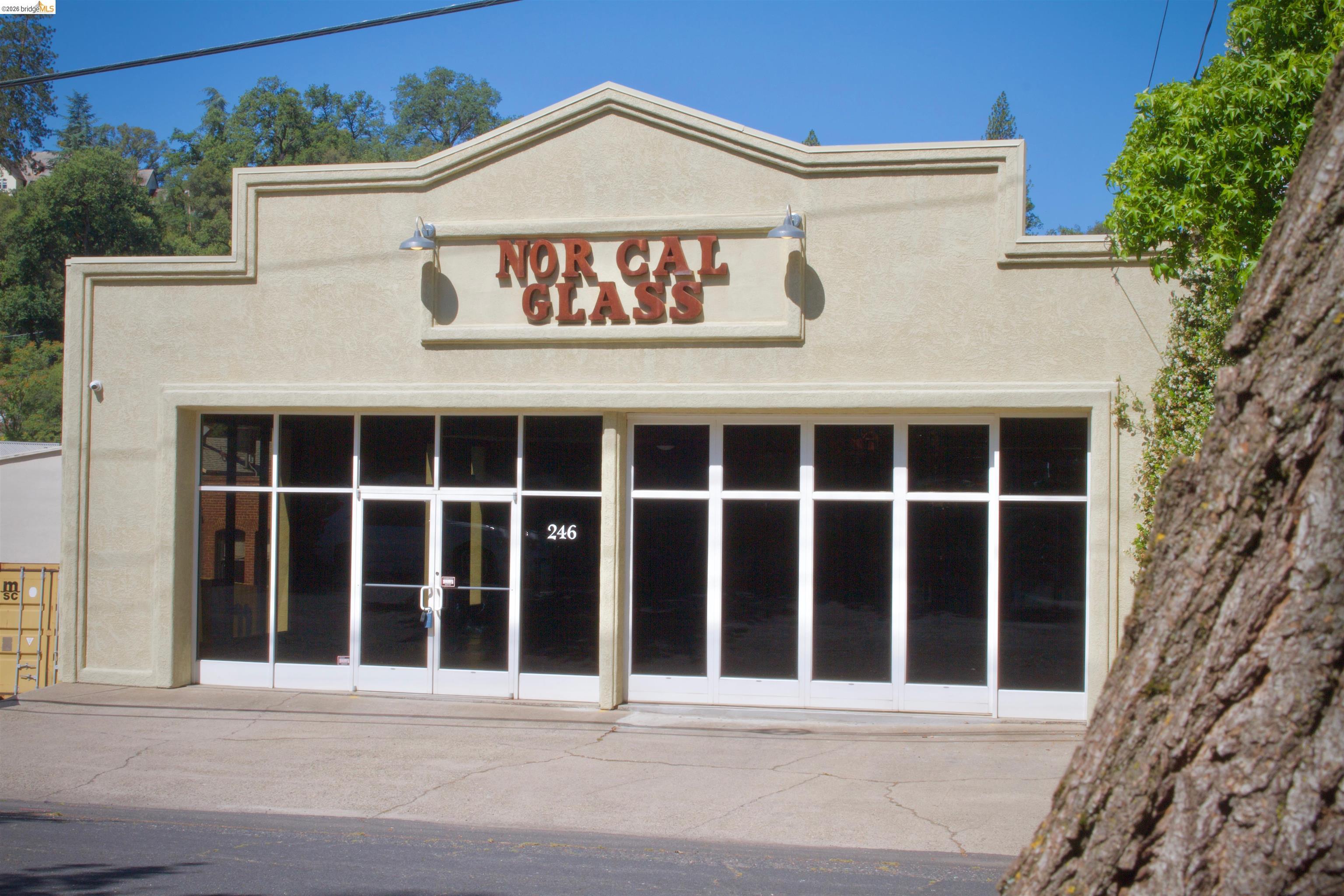 Property Image for 246 S Shepherd Street