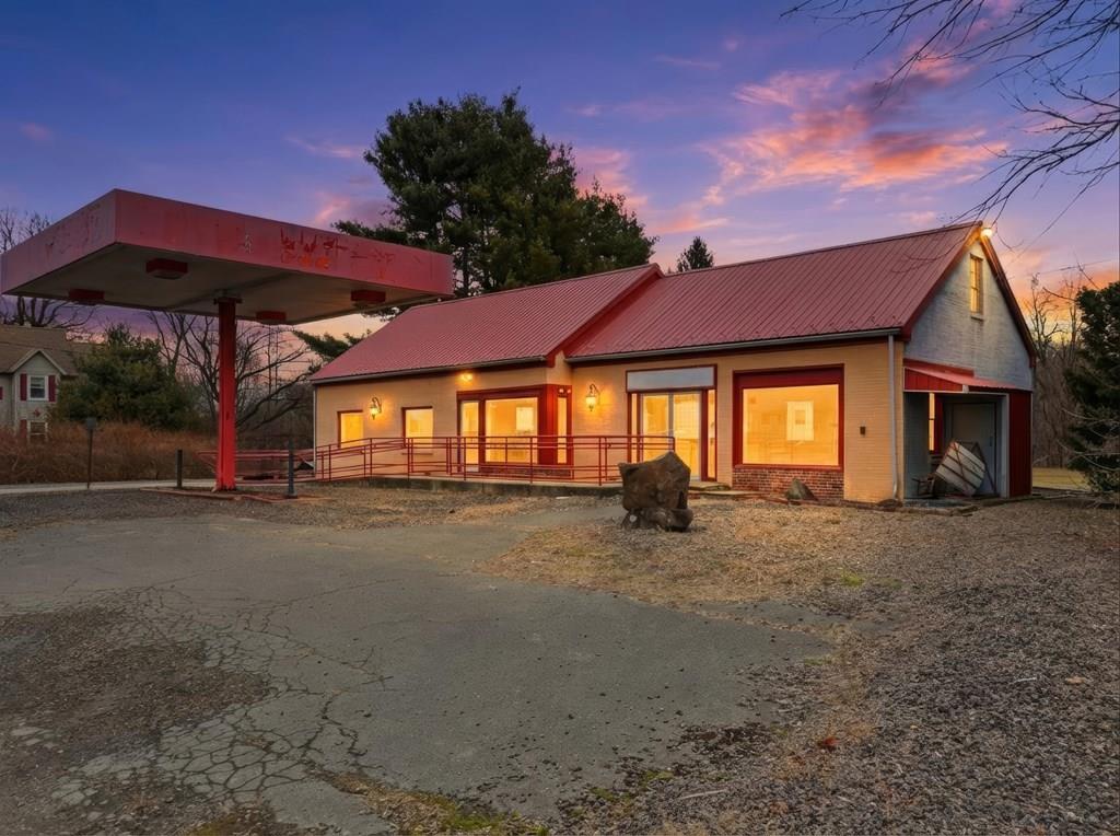 Property Image for 29876 Rt 220