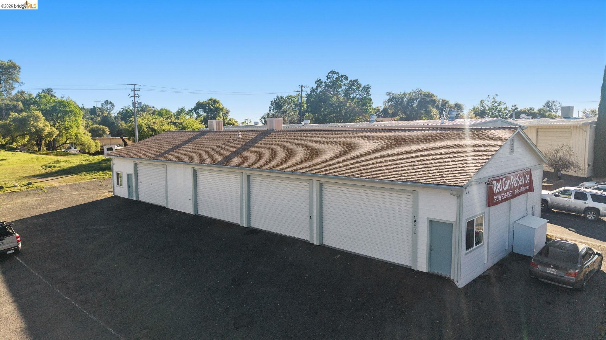 Property Image for 19441 Village Dr