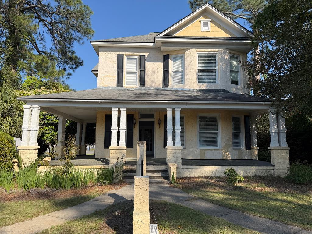 Property Image for 802 S Grant