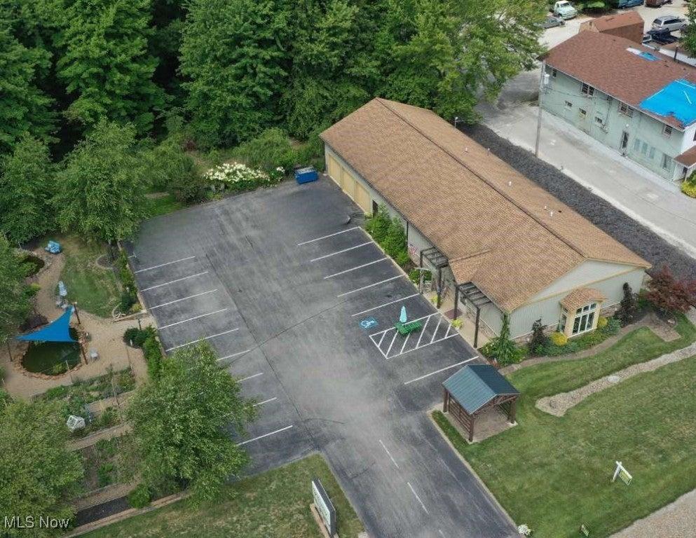 Property Image for 420 N Ridge W Road