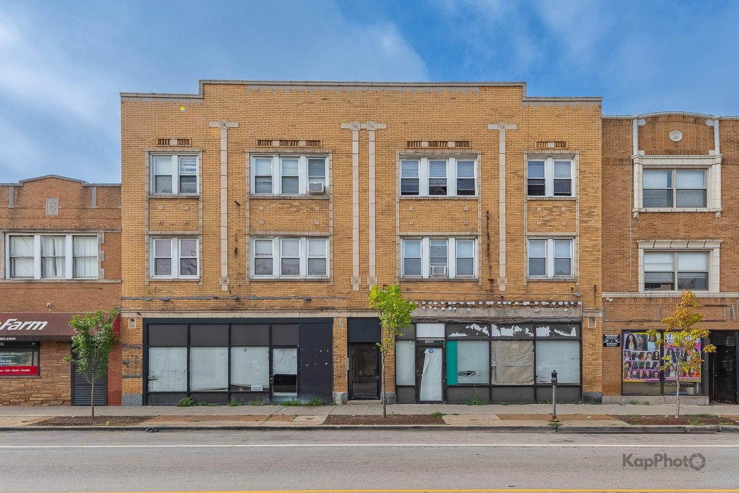 Property Image for 509-511 E 79th Street