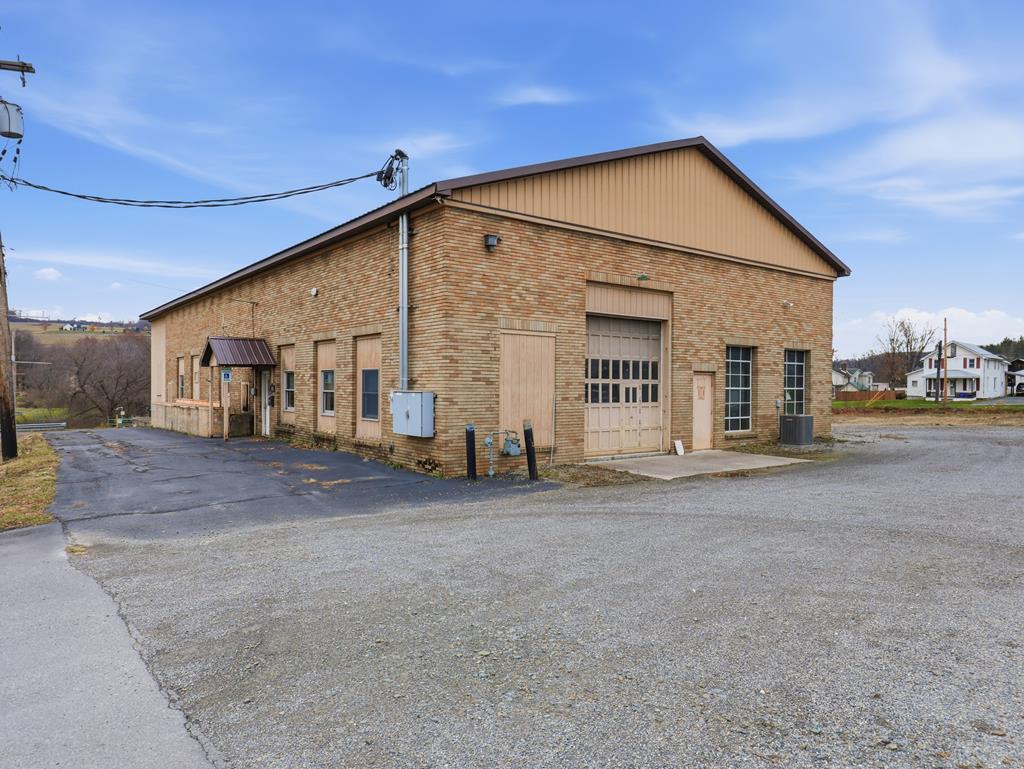 Property Image for 184 South Minnequa Ave