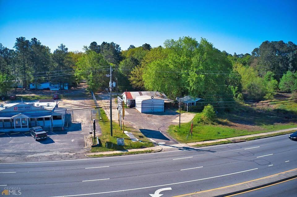 Property Image for 3014 Deans Bridge Road Road