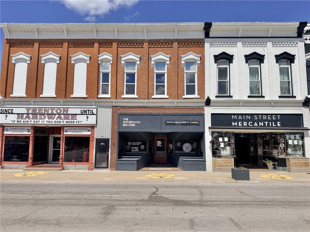 Property Image for 903 Main Street