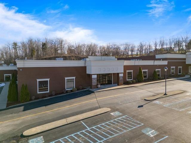 Property Image for 3244 U.S. 60 Suite 21A