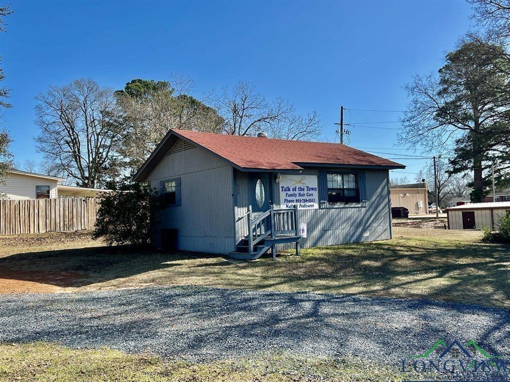 Property Image for 202 Hamilton