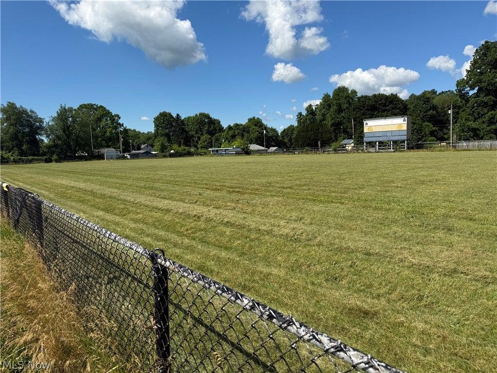 Property Image for 0 Judson Road