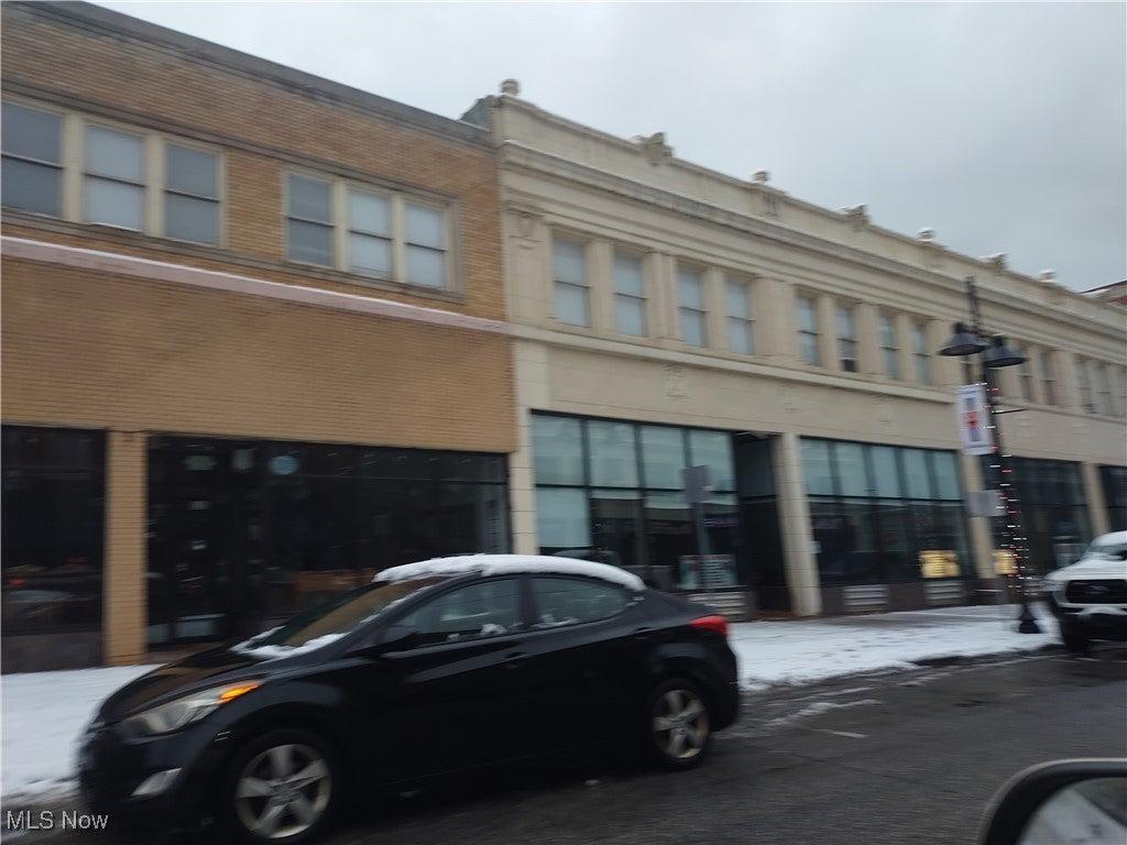 Property Image for 610 Broadway