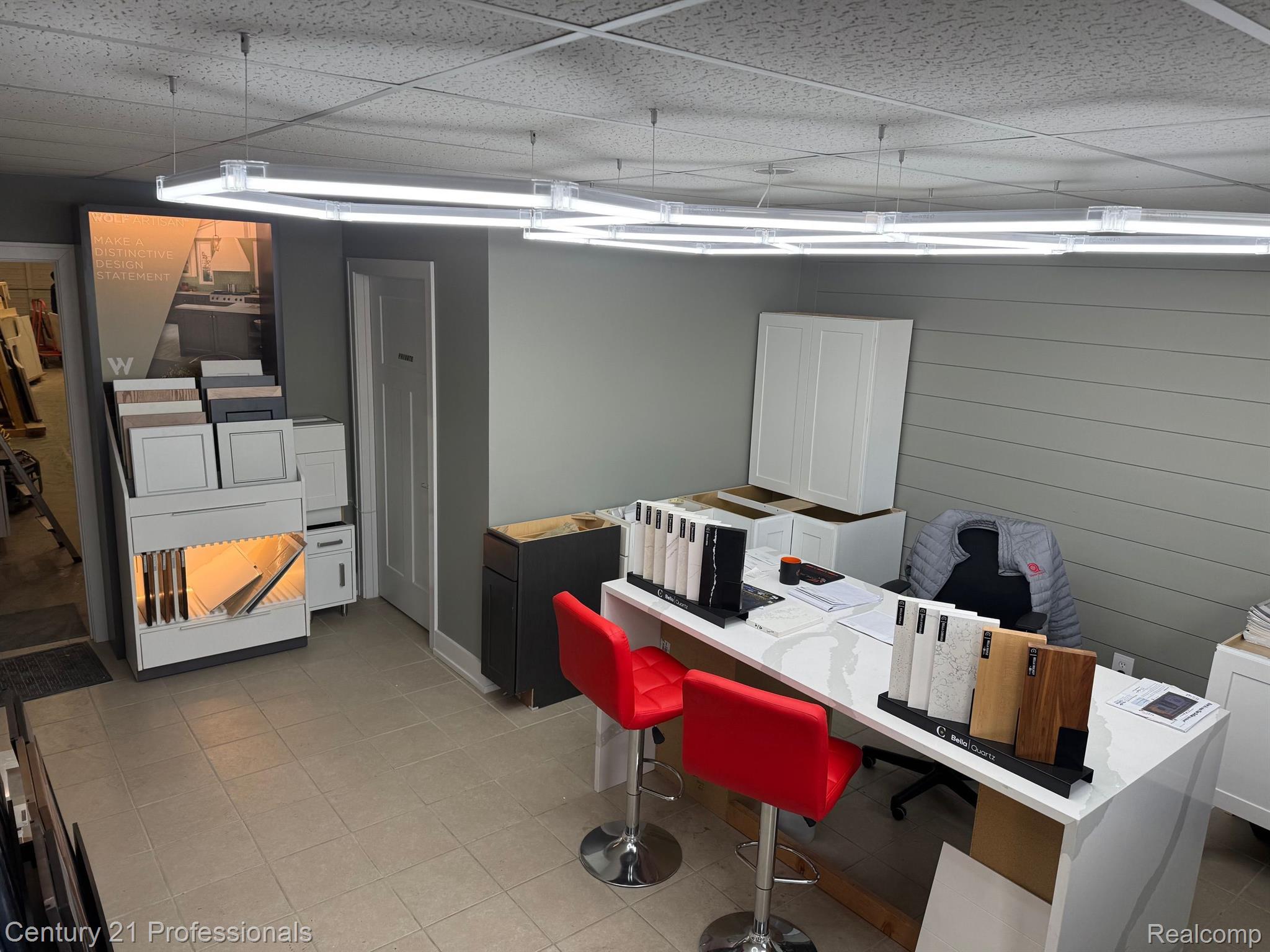 Property Image for 44884 Heydenreich Rd