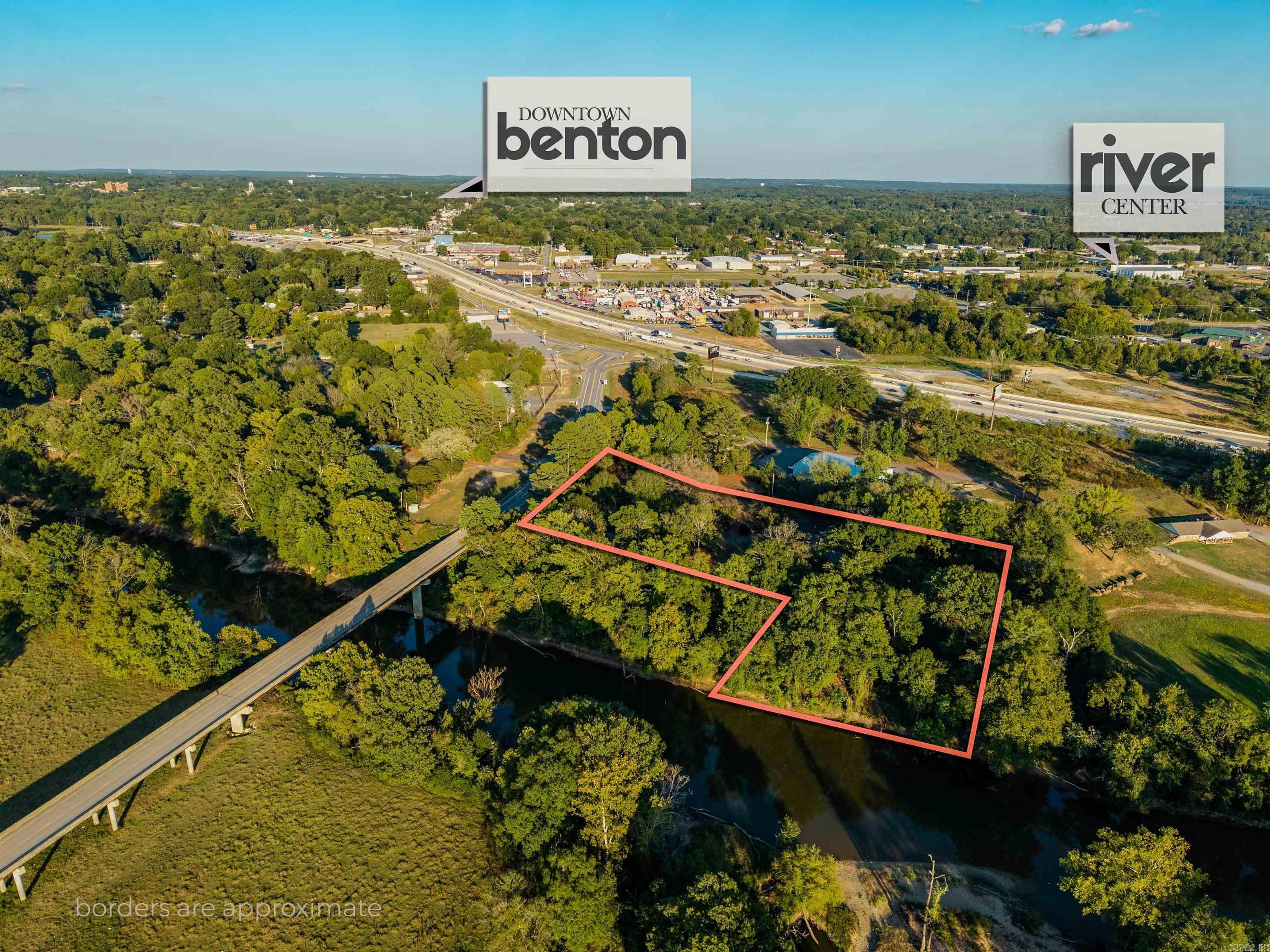 Property Image for 2500 W South Street