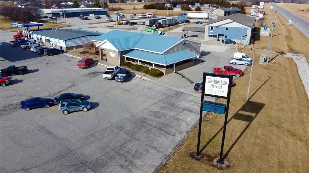 Property Image for 1843 E 28th Street