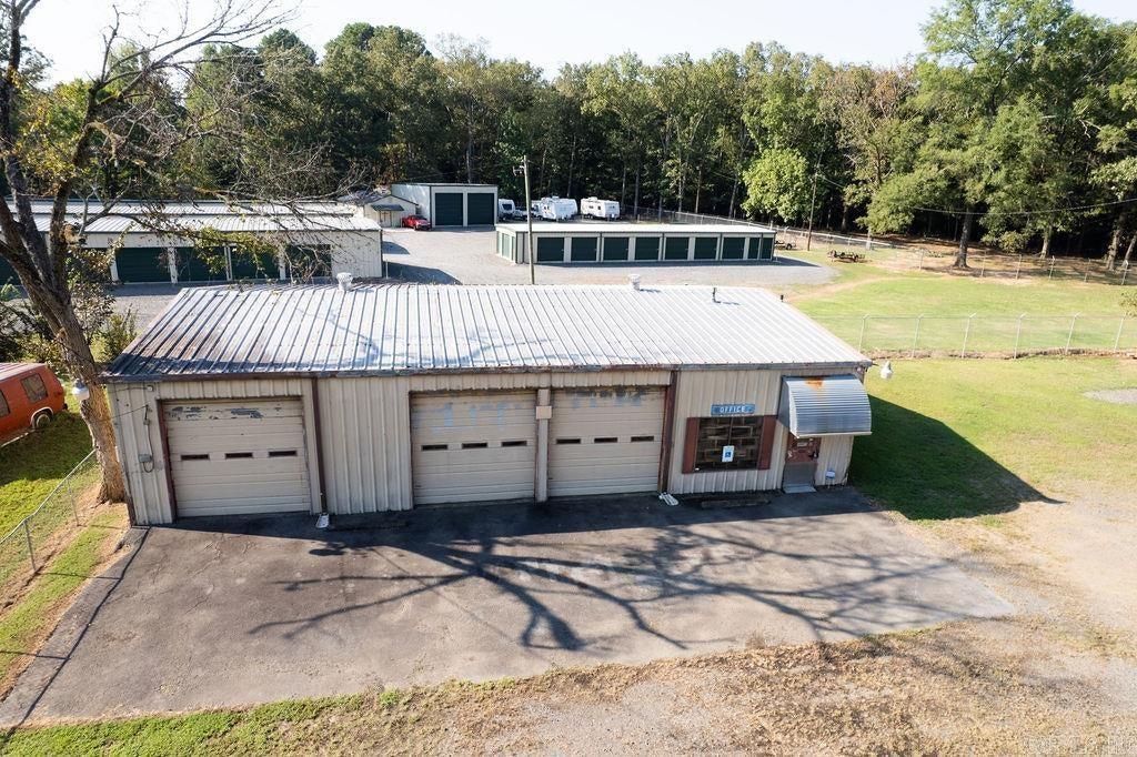 Property Image for 7009 W Holtdale Lane