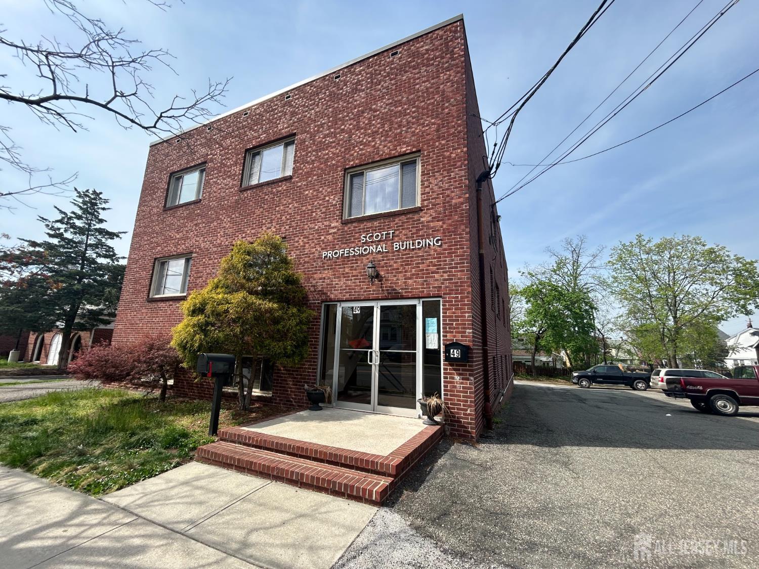 Property Image for -49 Woodbridge Avenue