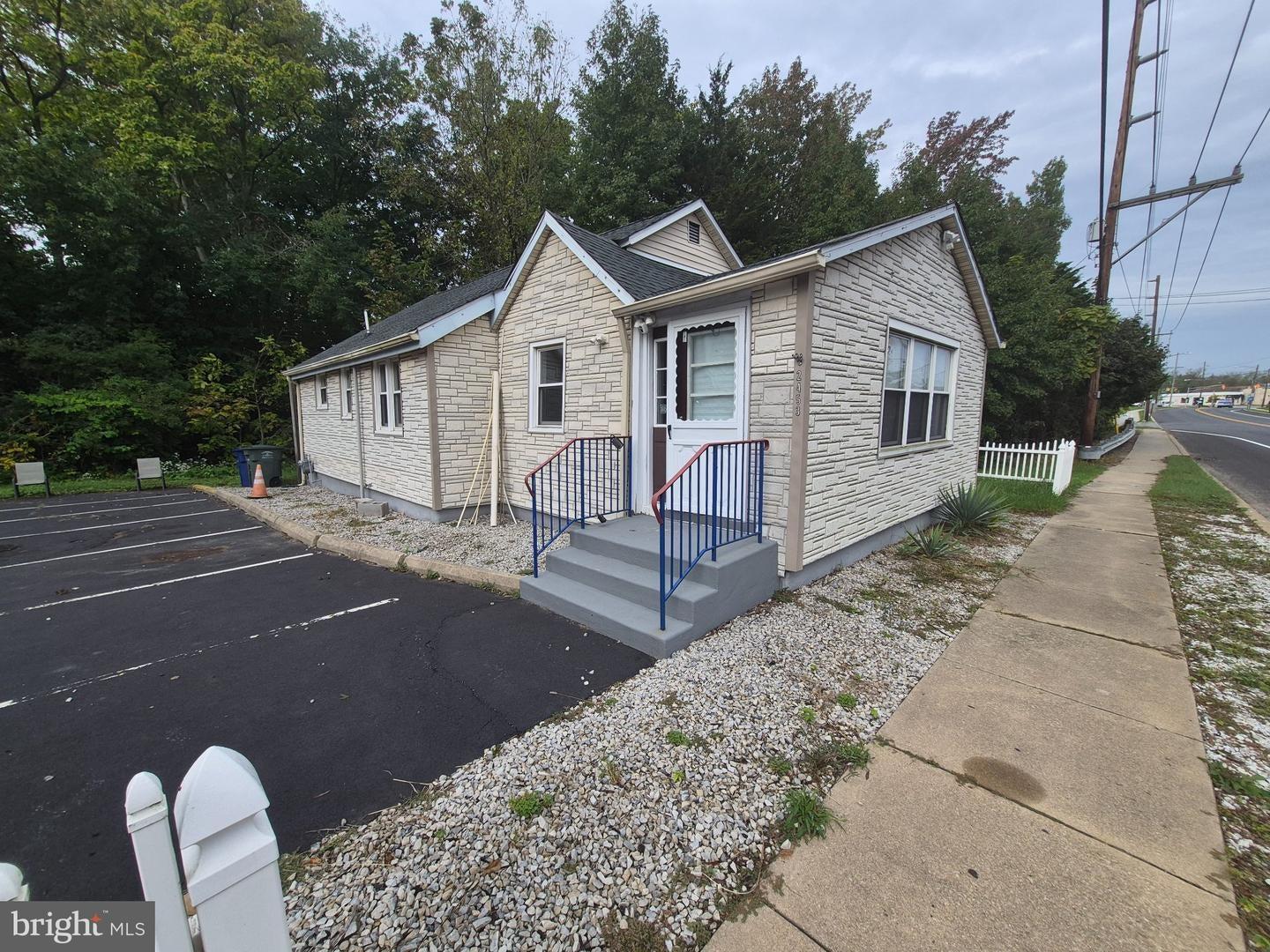 Property Image for 2453 Delsea Dr