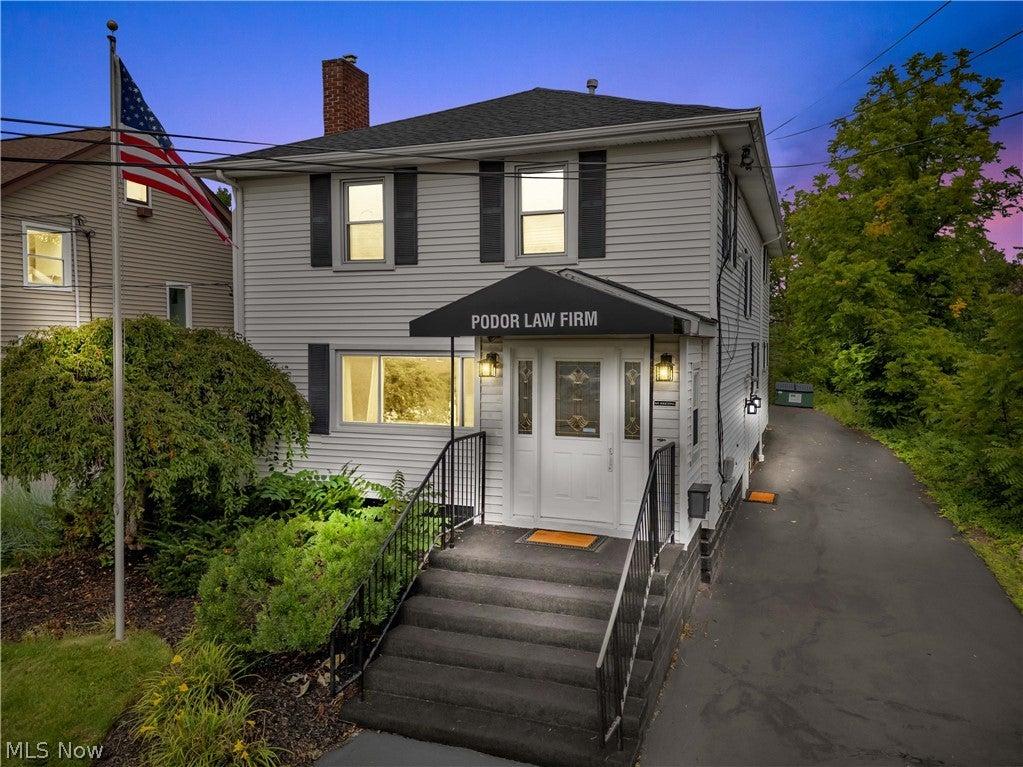 Property Image for 33565 Solon Road