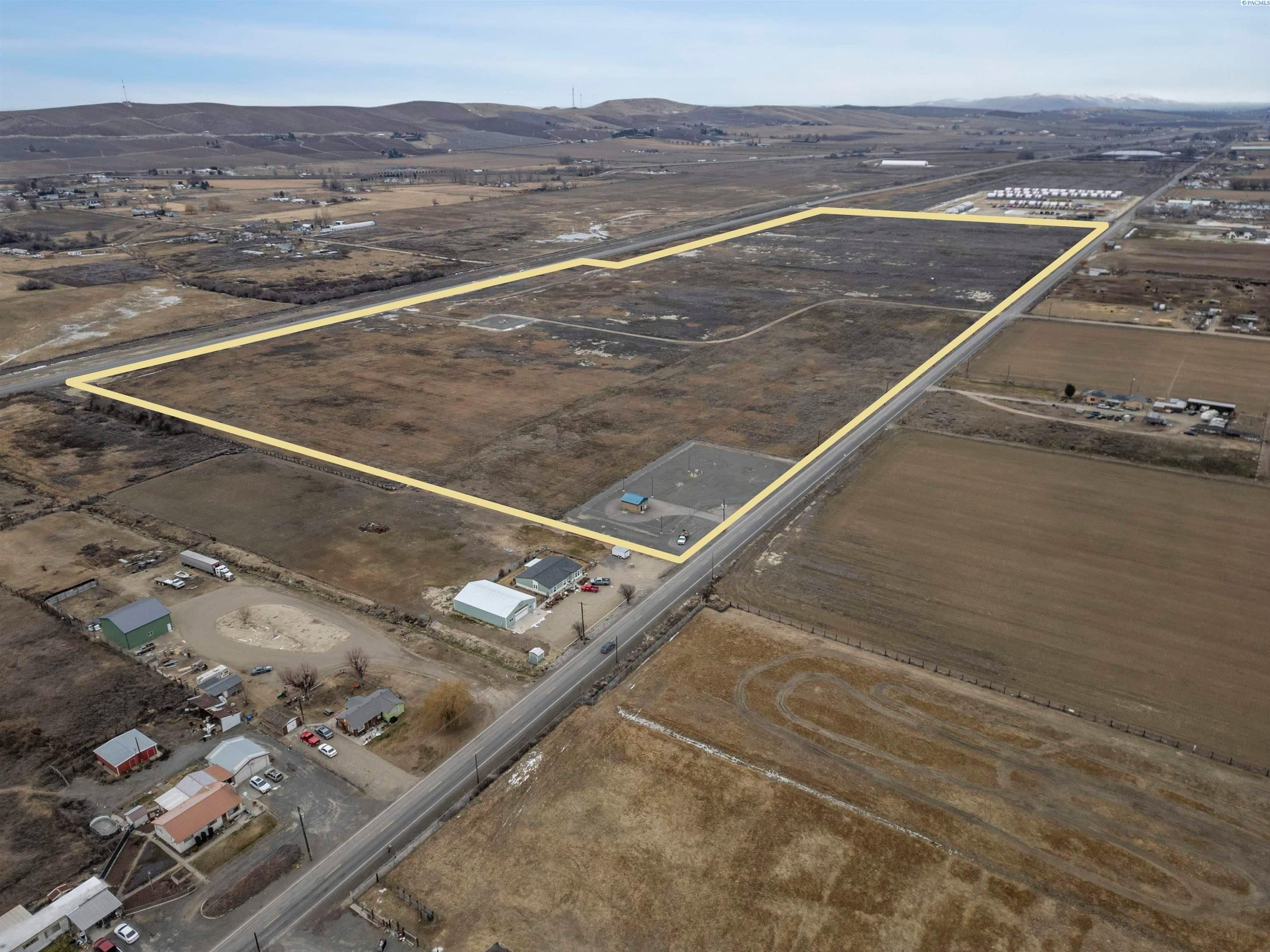 Property Image for 2920 Outlook Road