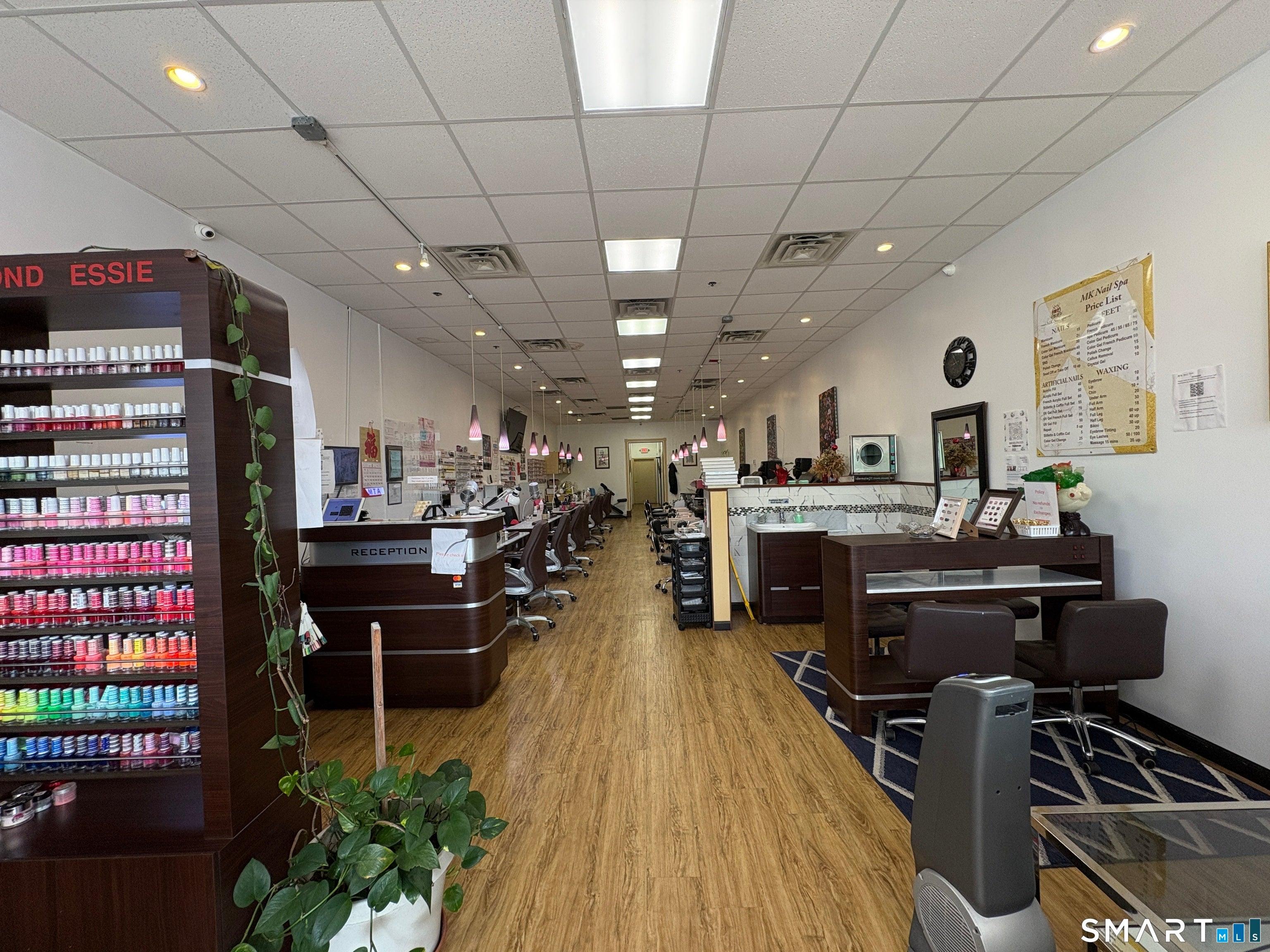 Property Image for Amity Road