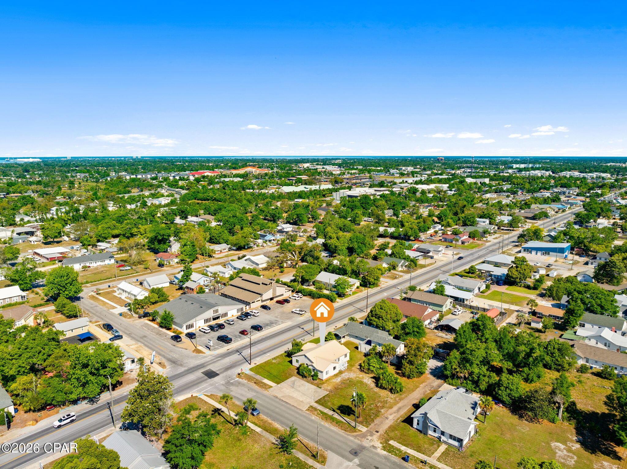 Property Image for 800 Jenks Avenue