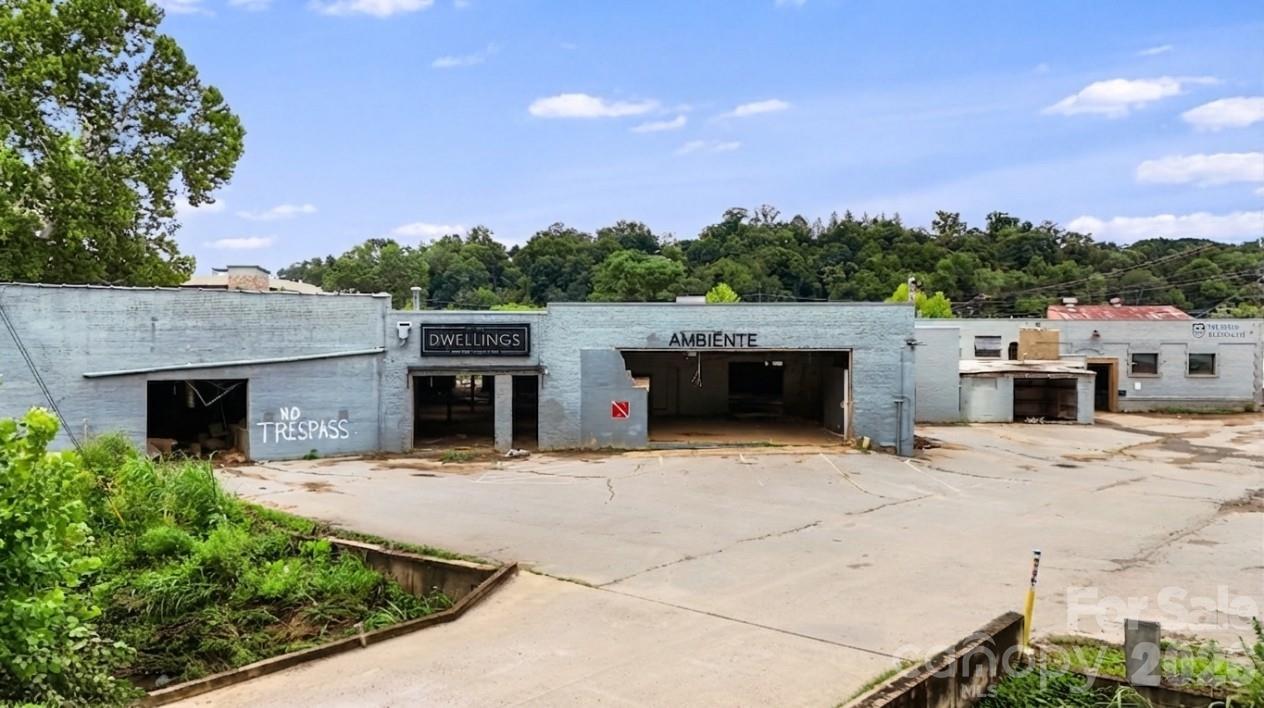 Property Image for 9 Reed Street