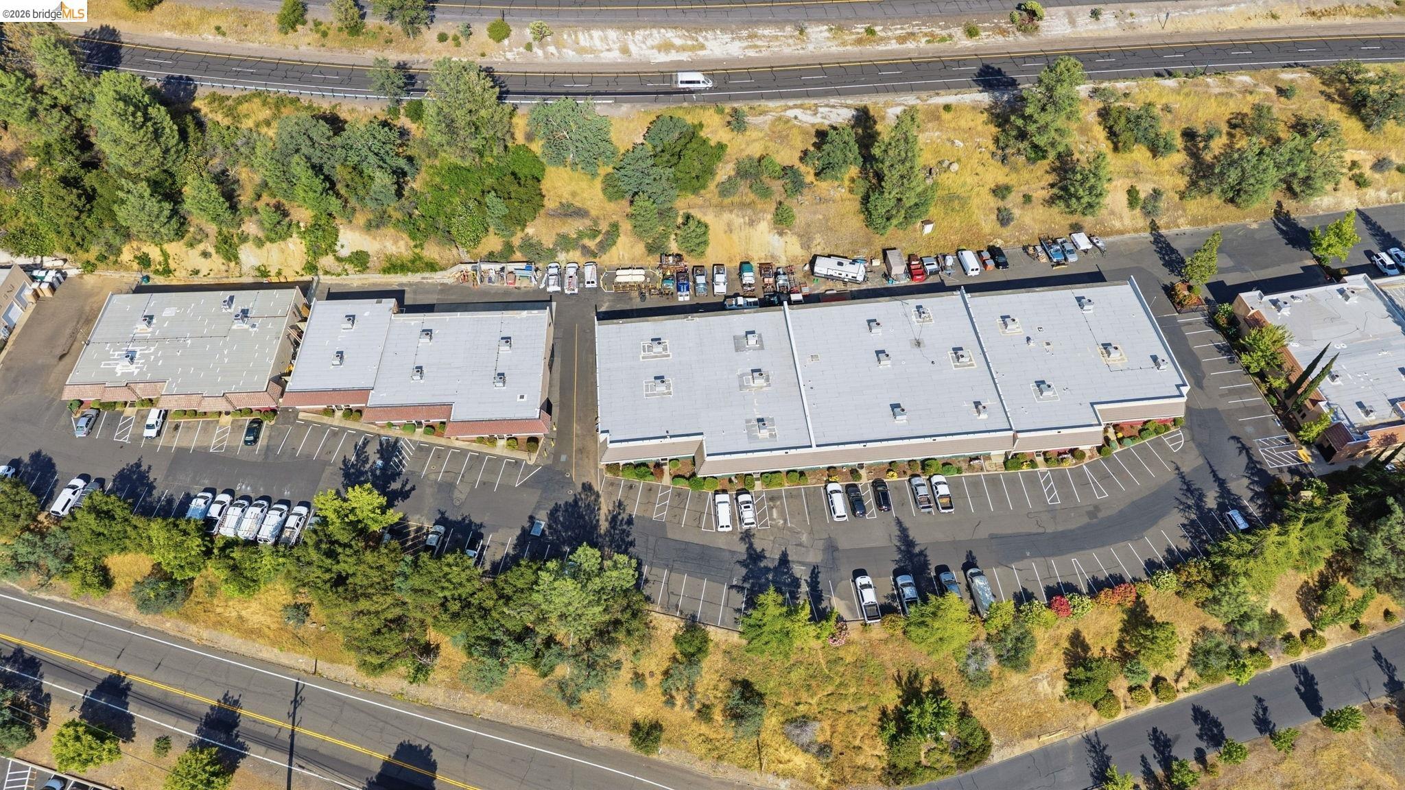 Property Image for 21109 Longeway Rd