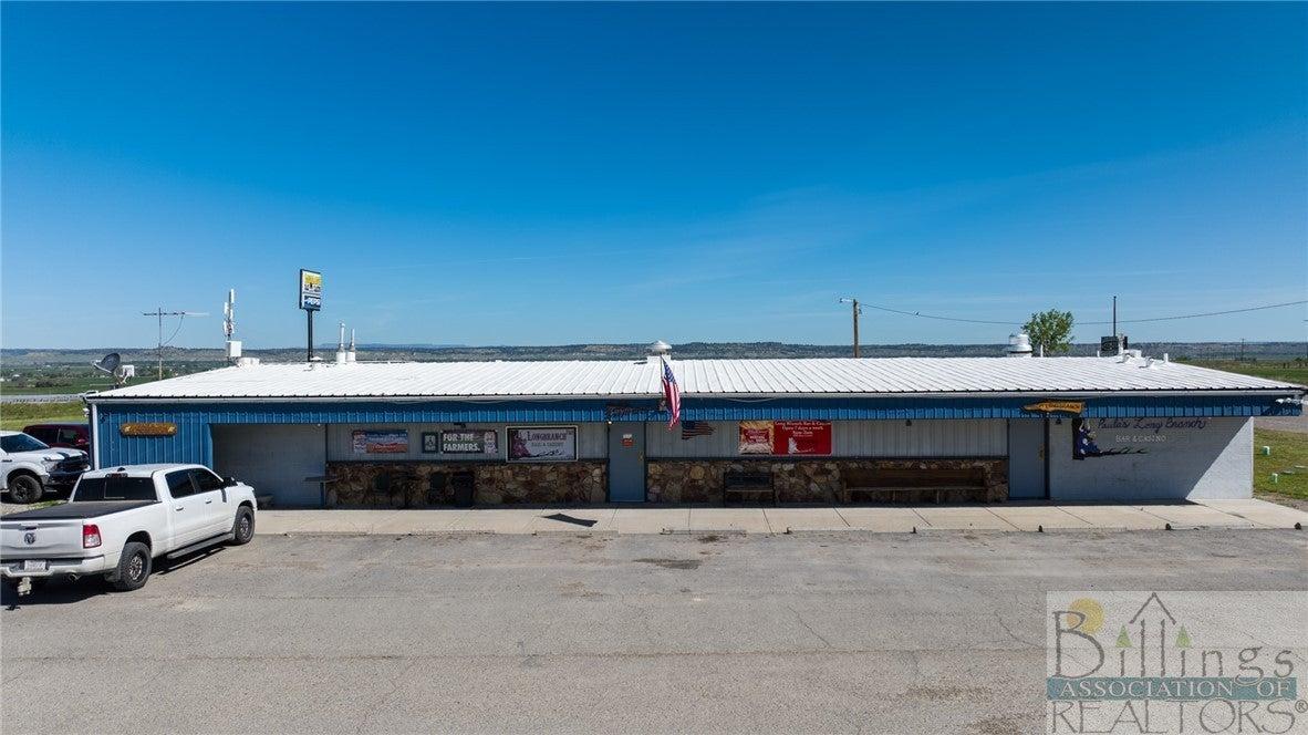 Property Image for 2131 W Arrow Creek Road