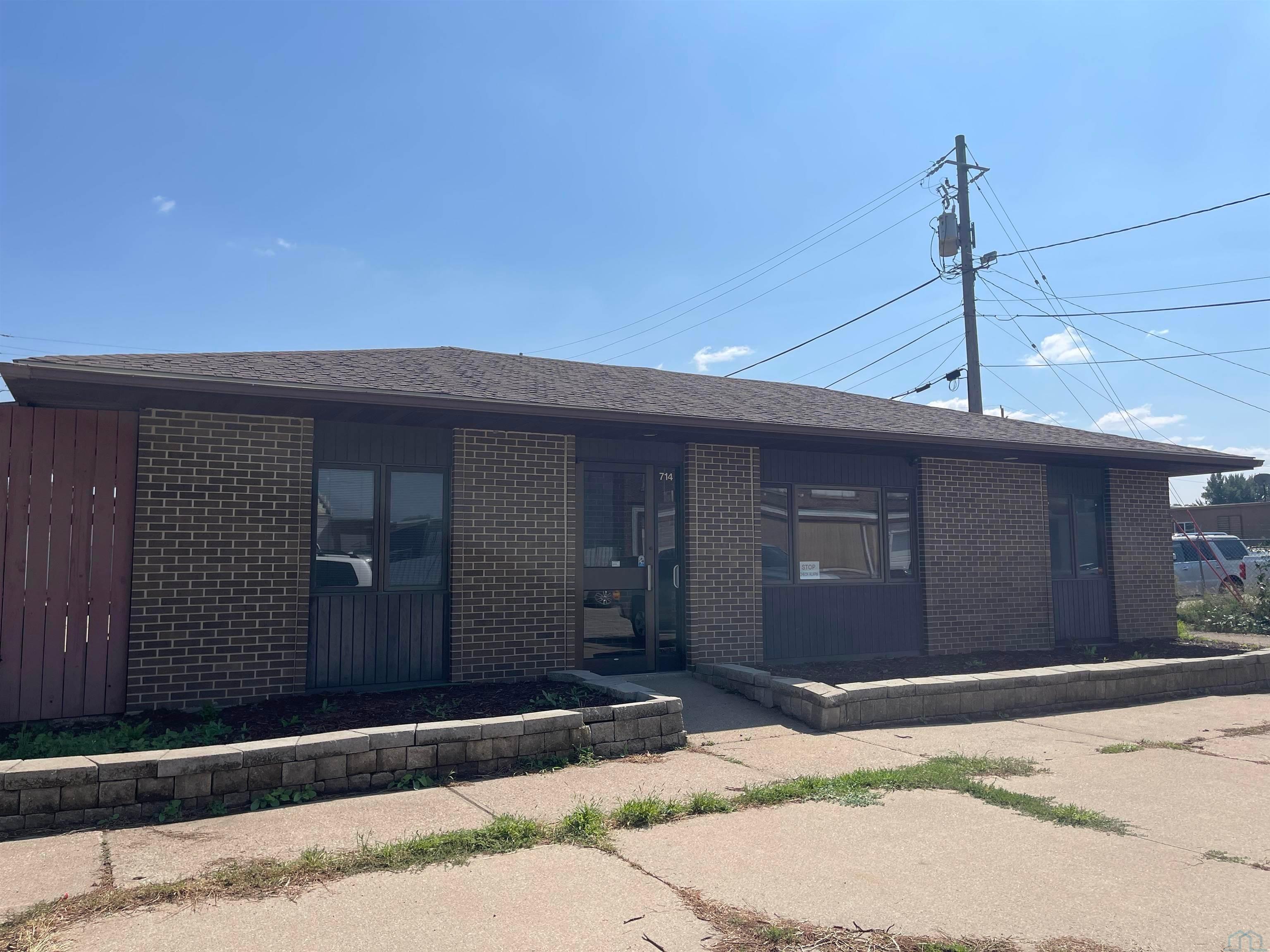 Property Image for 714 Main Street