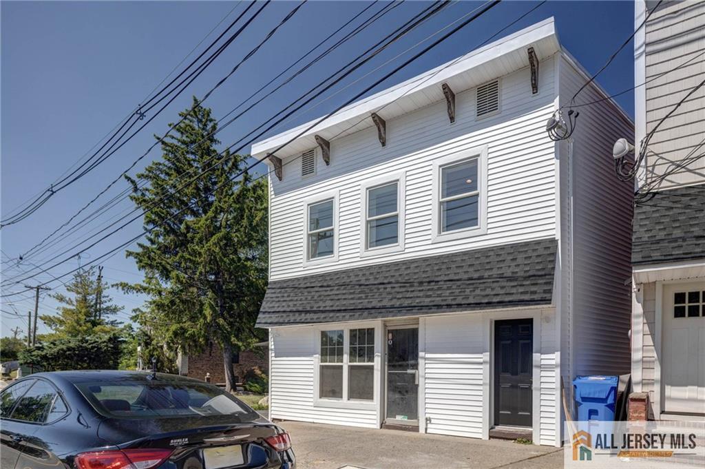 Property Image for -339 Crows Mill Road