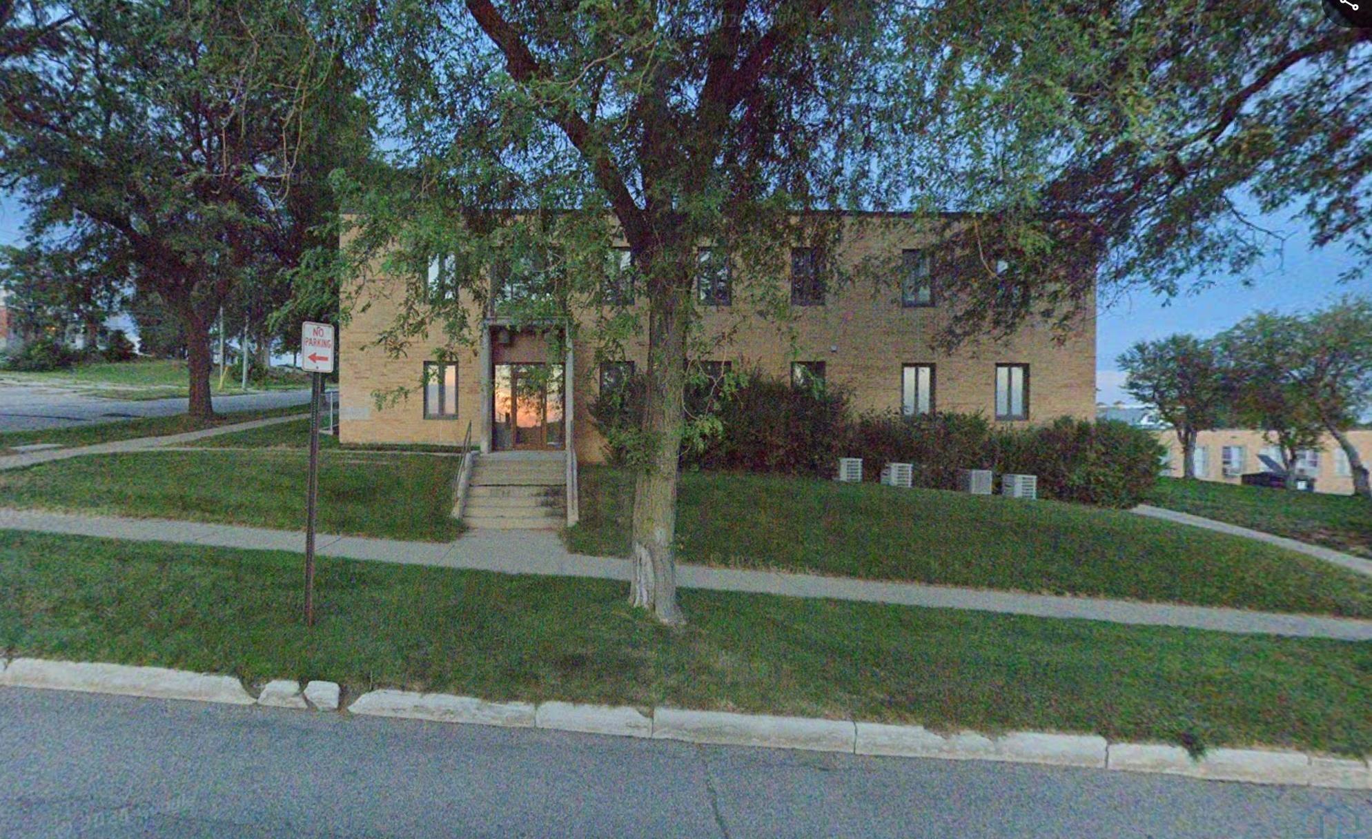 Property Image for 1122 Grandview Blvd