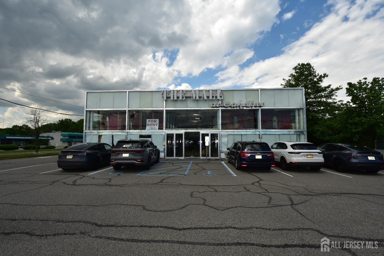 Property Image for -1710 Oak Tree Road