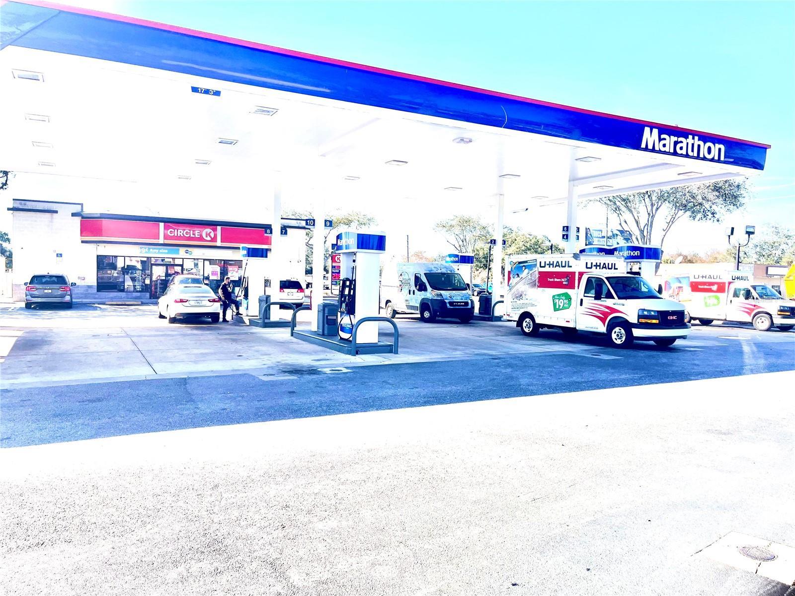 Property Image for 28200 U.s. 27