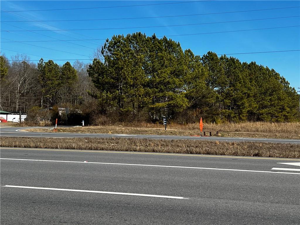 Property Image for 0 S 27 Highway