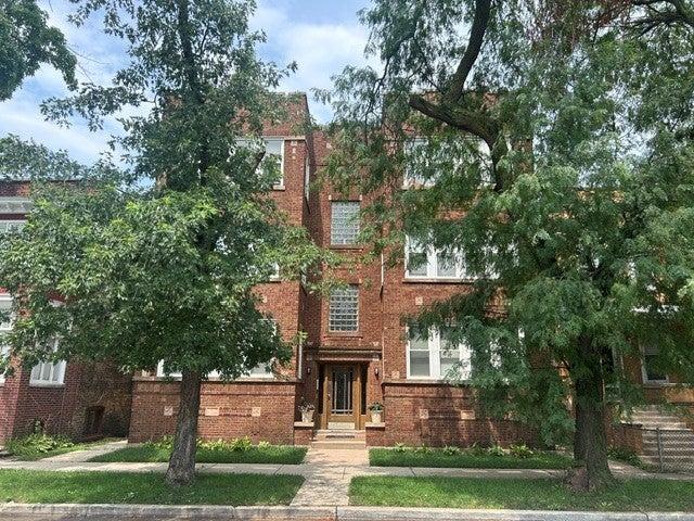 Property Image for 1510 E 73rd Street