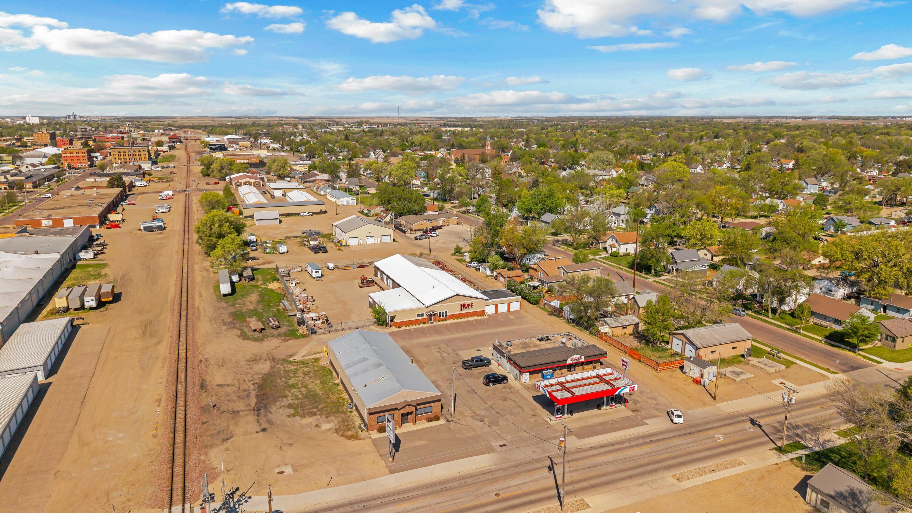 Property Image for 11 N Dakota Street