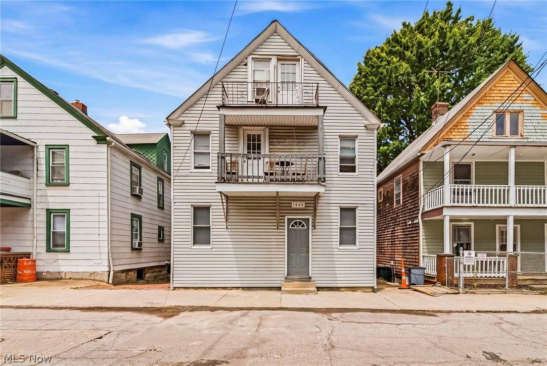 Property Image for 1978 E 126th