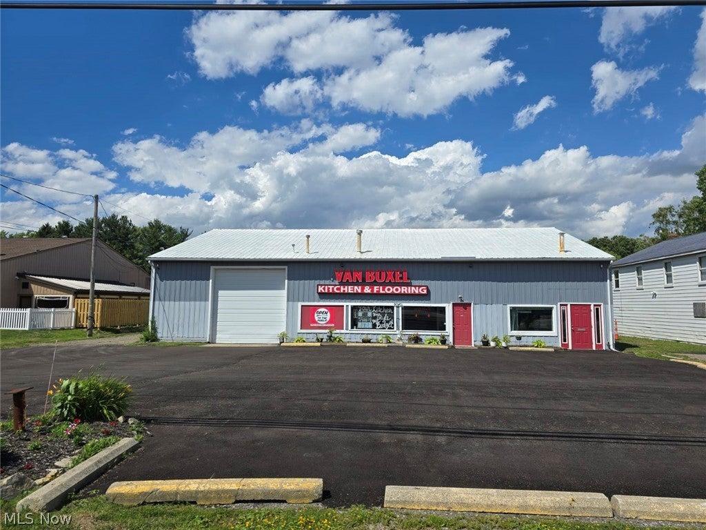 Property Image for 9040 State Route 14