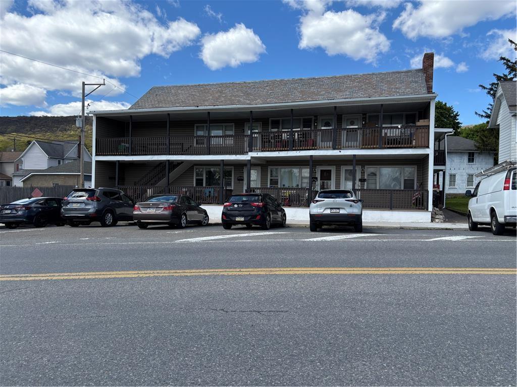 Property Image for 435 W Main Street