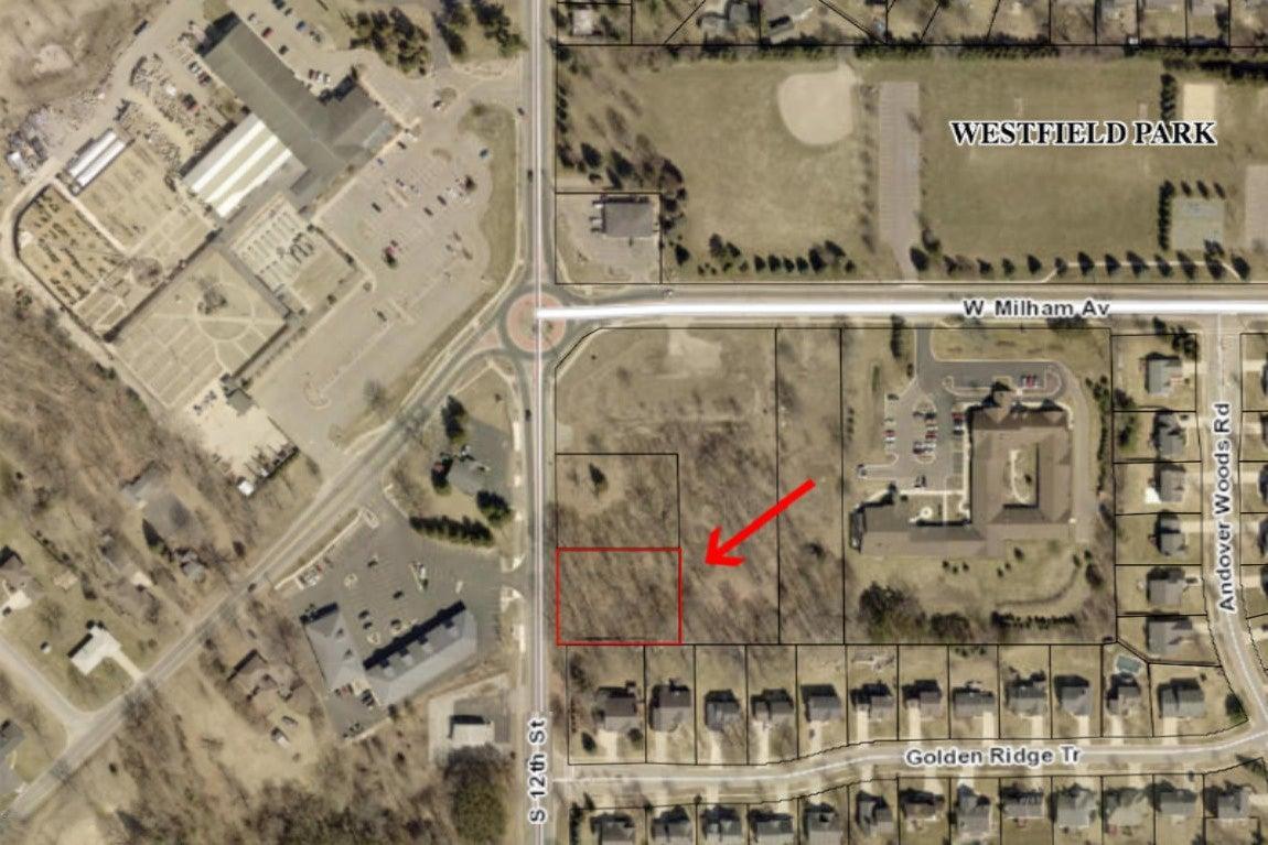 Property Image for 6035 S 12th Street