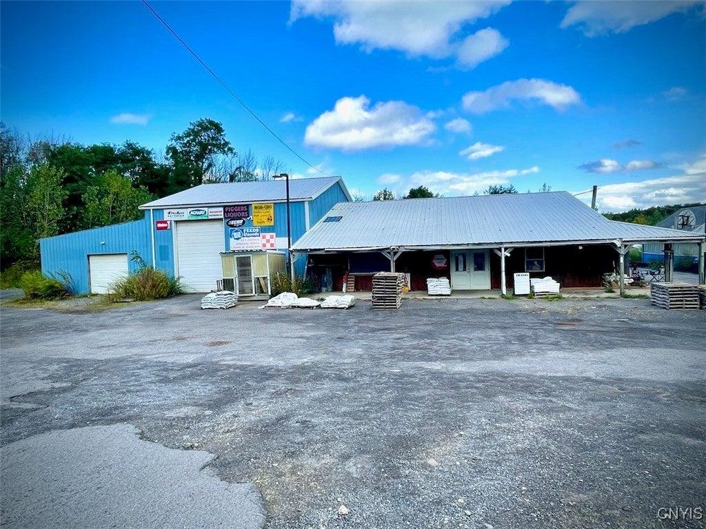 Property Image for 5680 State Route 104
