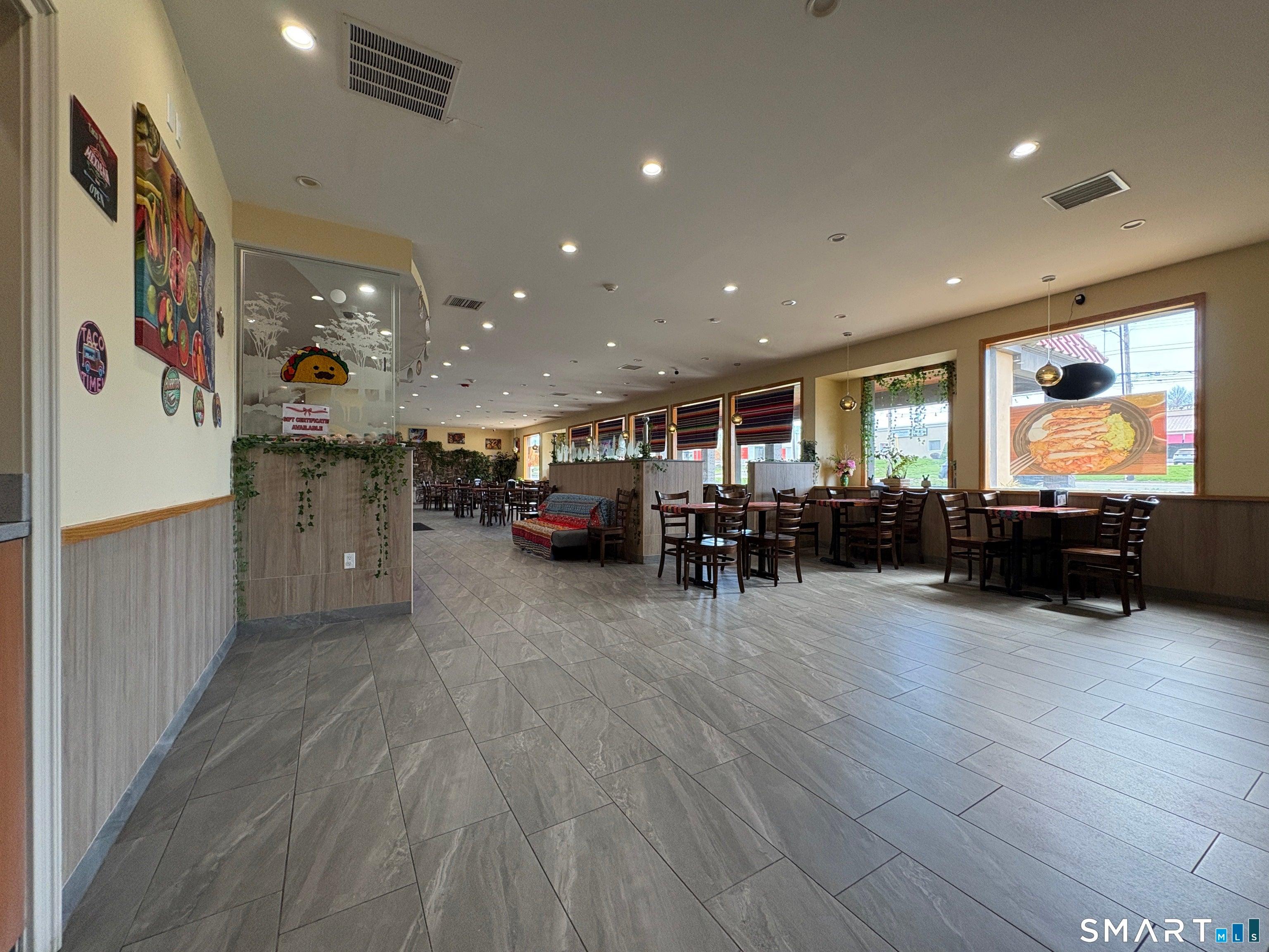 Property Image for Boston Post Road