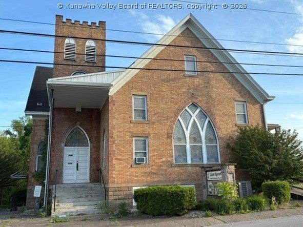 Property Image for 908 Camden Avenue