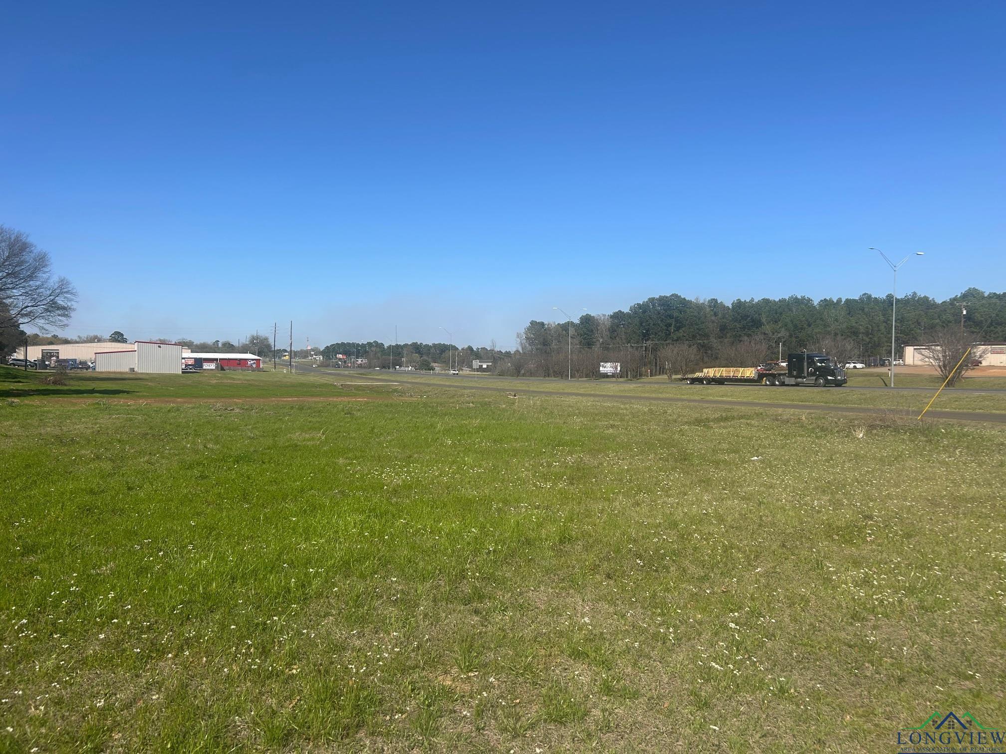 Property Image for TBD S East End Blvd