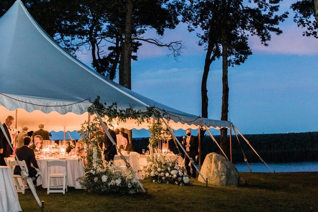 Property Image for 123 Party Rental Business