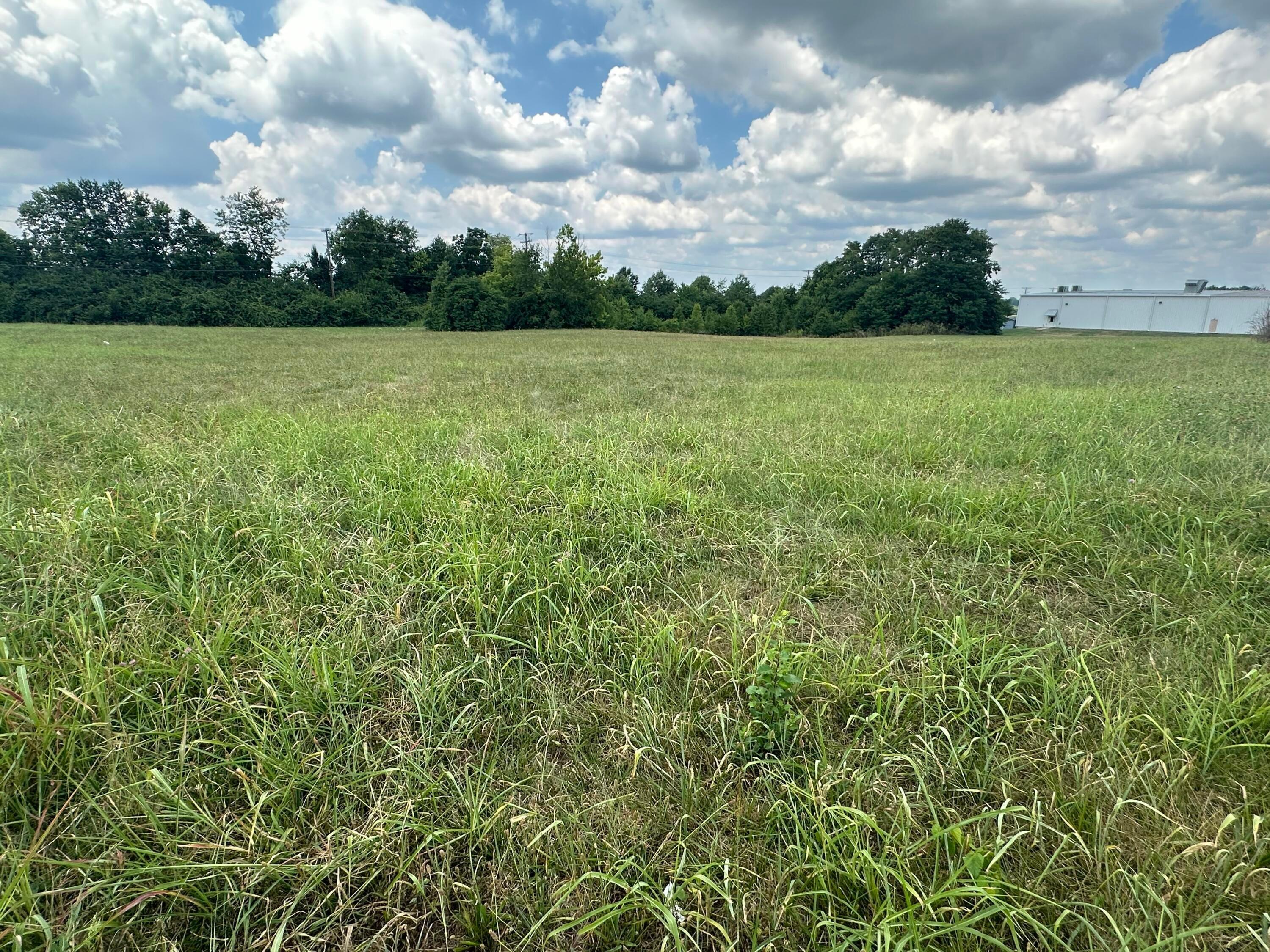 Property Image for 101 Hendren Way