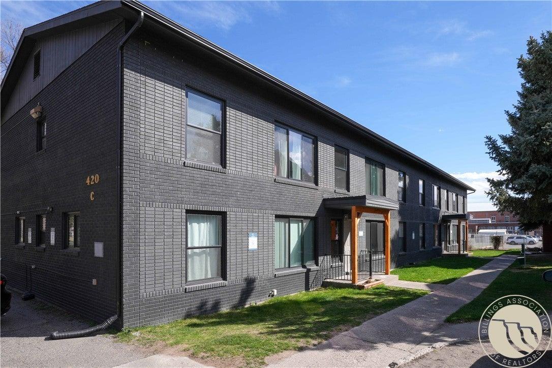 Property Image for 420 Lordwith Drive