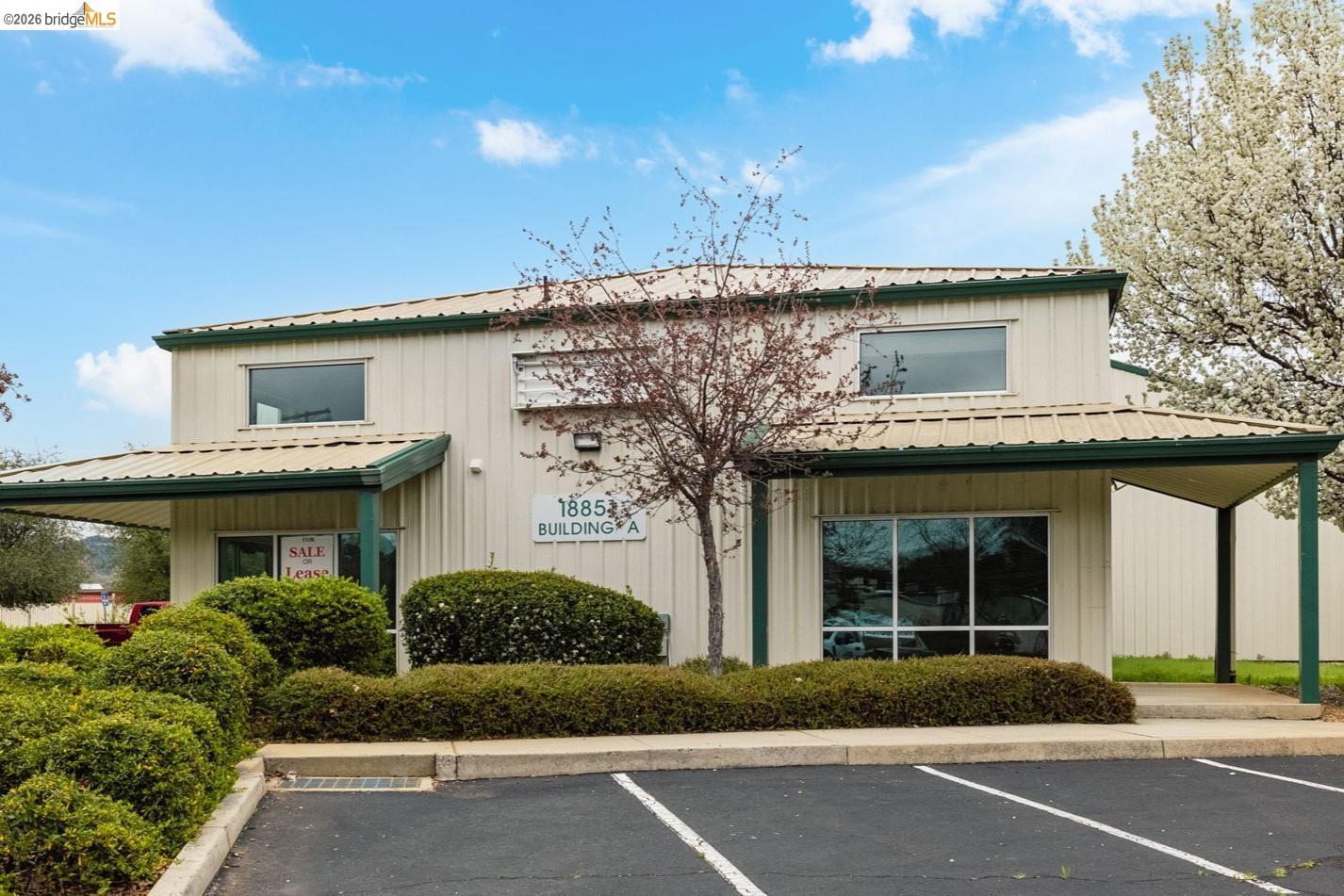 Property Image for 18851 Microtronics Way Unit A-1