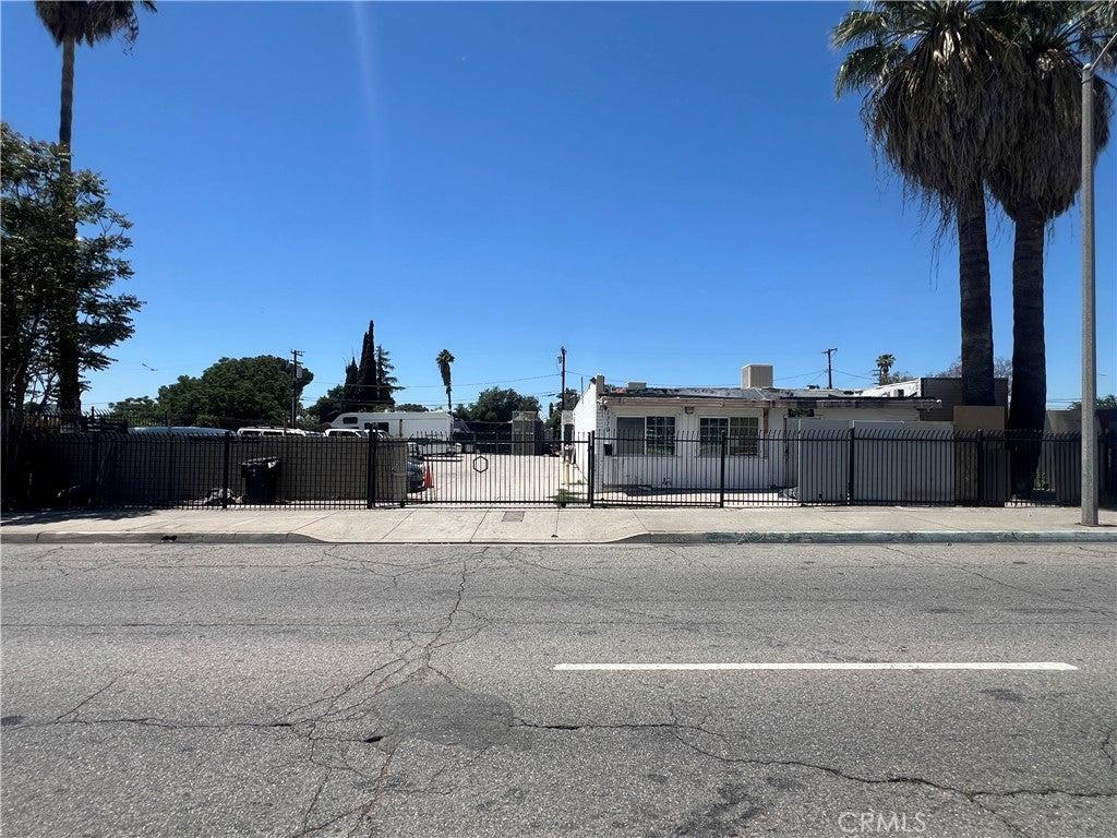 Property Image for 1270 N Waterman Avenue