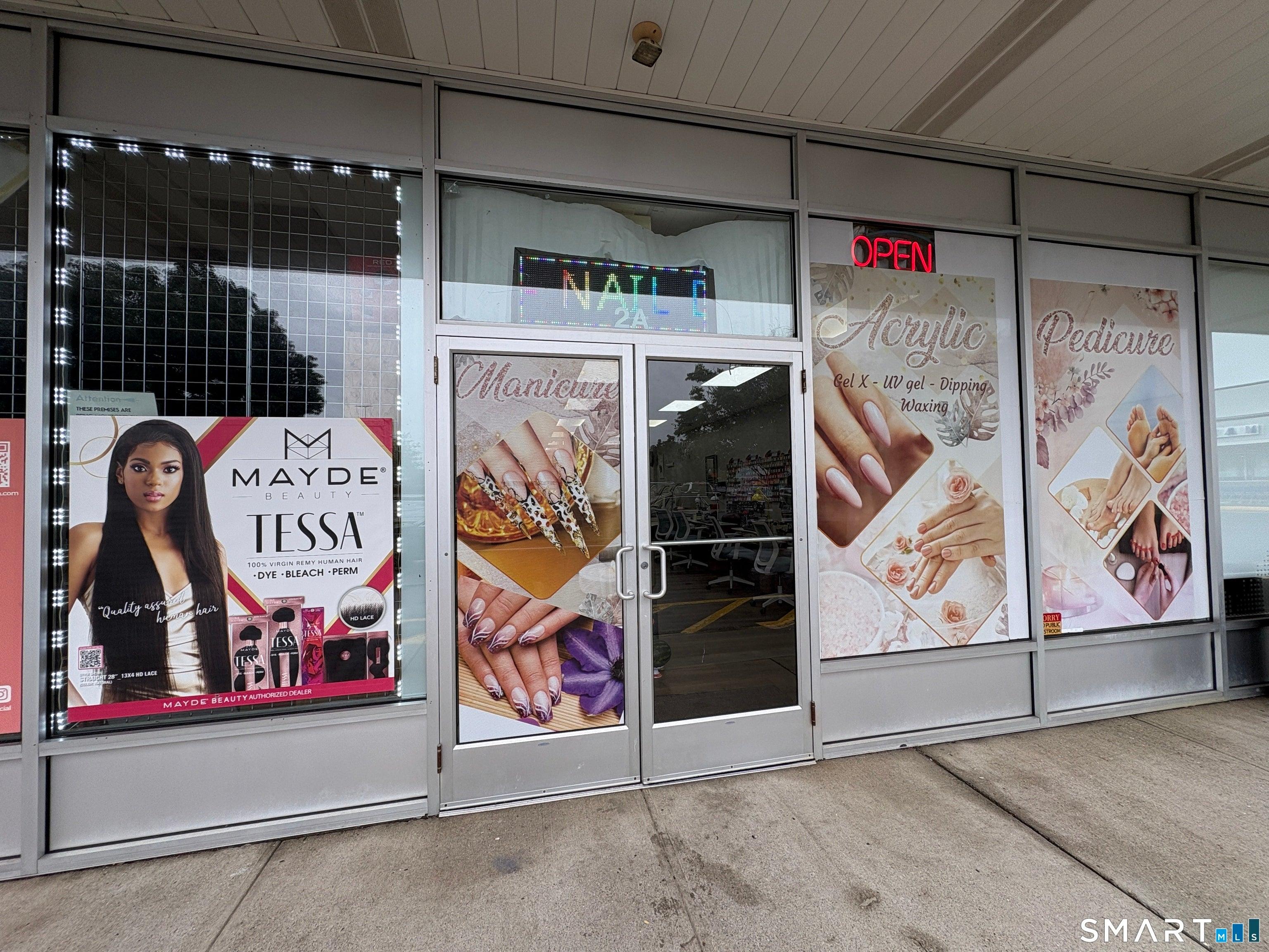 Property Image for Dixwell Avenue