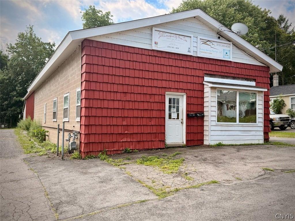 Property Image for 24 Ohio Street